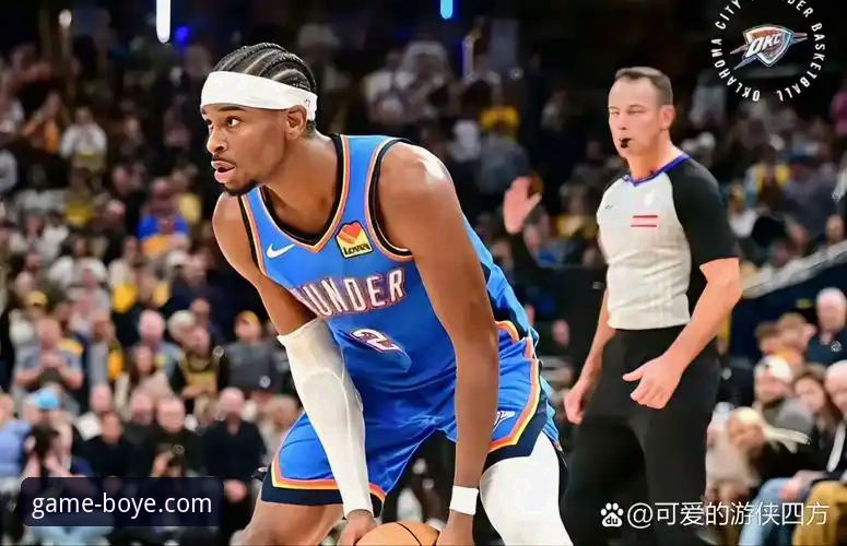 雷霆VS活塞加时大战完整观赛指南：博业体育平台深度解析亚历山大47分爆发之夜