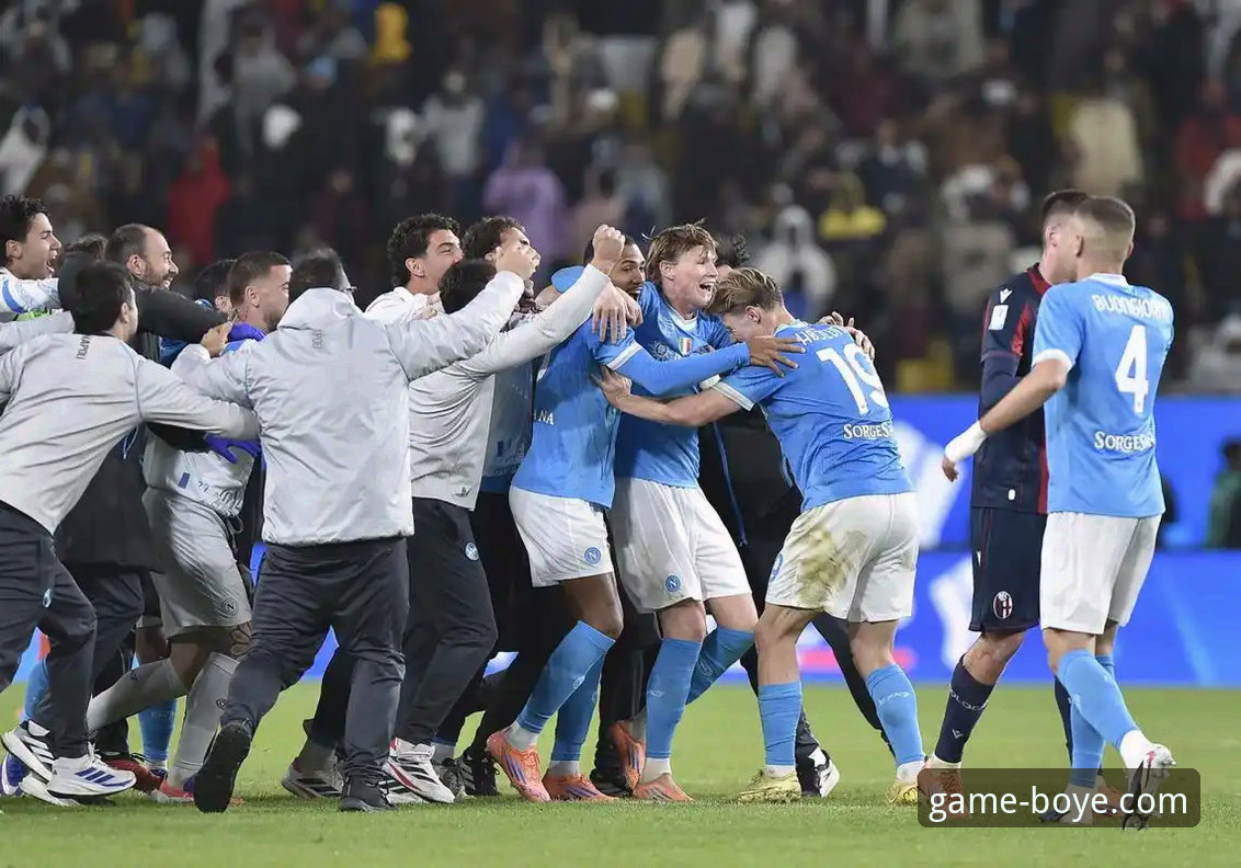 意大利足球连续三届无缘世界杯的深层原因与未来出路全面解析